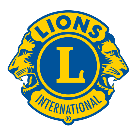 Strausstown Lions Club